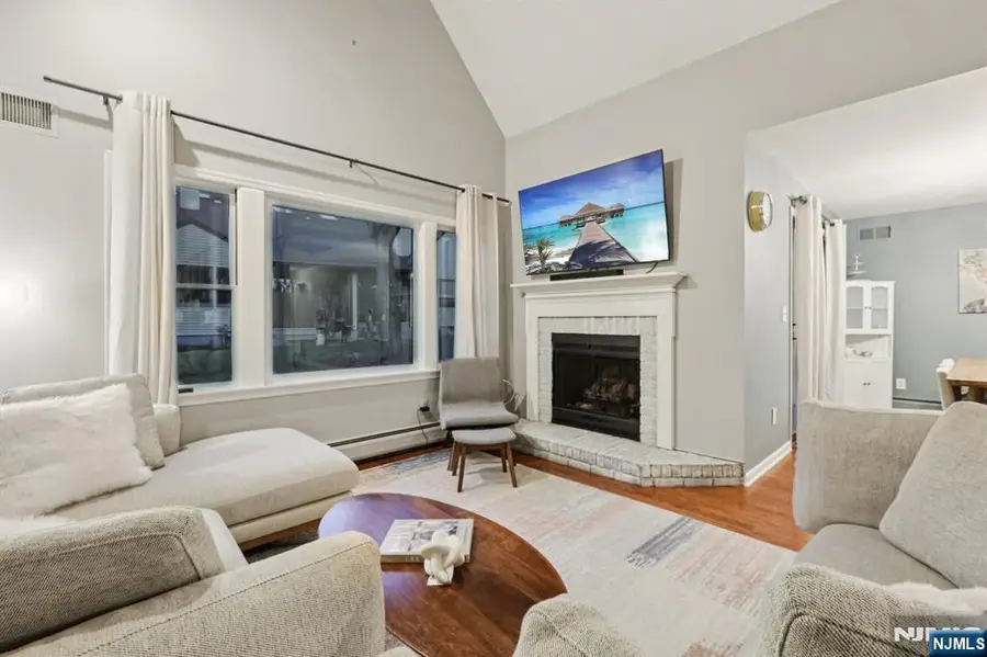 112 Kinderkamack Road C, Montvale, NJ 07645 - Image #3