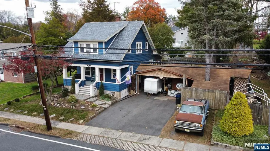 979 Blanch Avenue, Norwood, NJ 07648 - Image #2