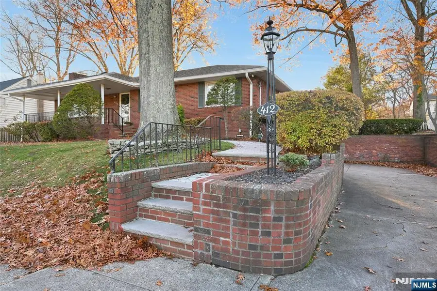 412 Coolidge Avenue, Township Of Washington, NJ 07676 - Image #2