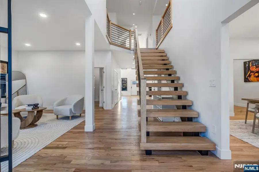 33 Randolph Place, Newark, NJ 07108 - Image #3