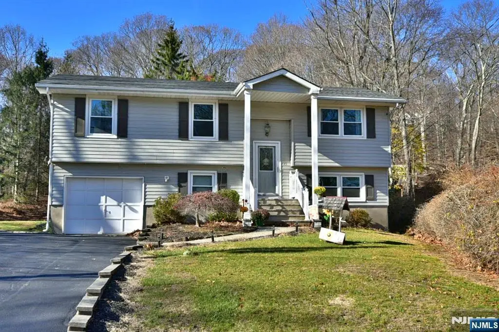 49 Broadway, West Milford, NJ 07480 - Image #1
