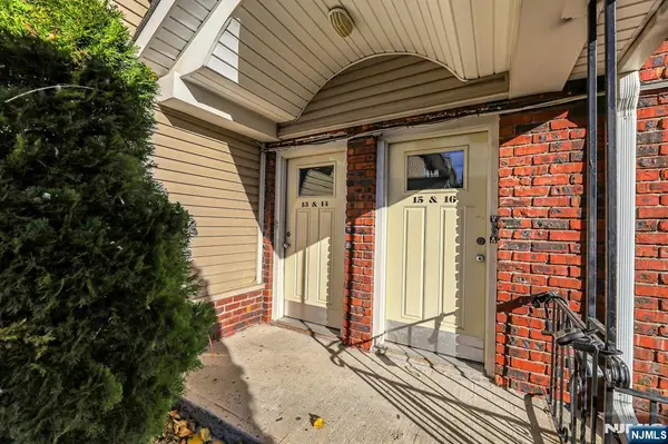 2215 Grand Avenue 13, North Bergen, NJ 07047