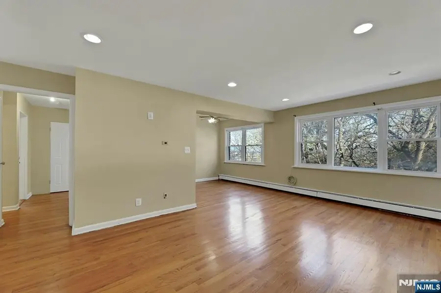 2215 Grand Avenue 13, North Bergen, NJ 07047 - Image #3