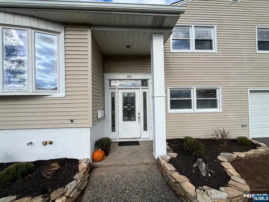 88 Cedar Road, Dumont, NJ 07628 - Image #3