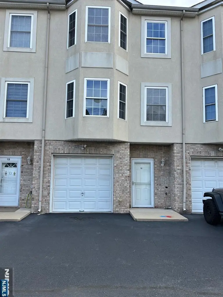 66 Terhune Avenue 14, Lodi, NJ 07644 - Image #1