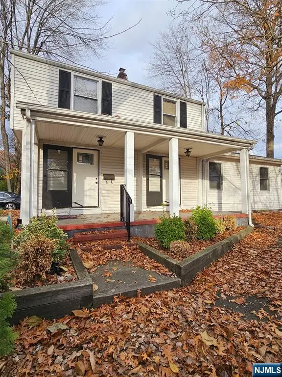 375 Lafayette Avenue, Westwood, NJ 07675 - Image #2