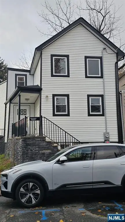 441 9th Street, Newark, NJ 07103 - Image #2