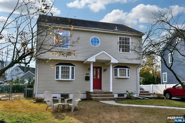 660 Arcadia Road, Ridgewood, NJ 07450