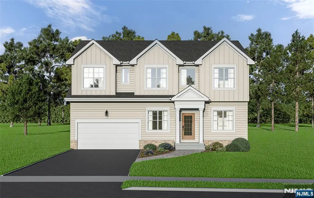 25 Midway Drive, Livingston, NJ 07039 - Image #1