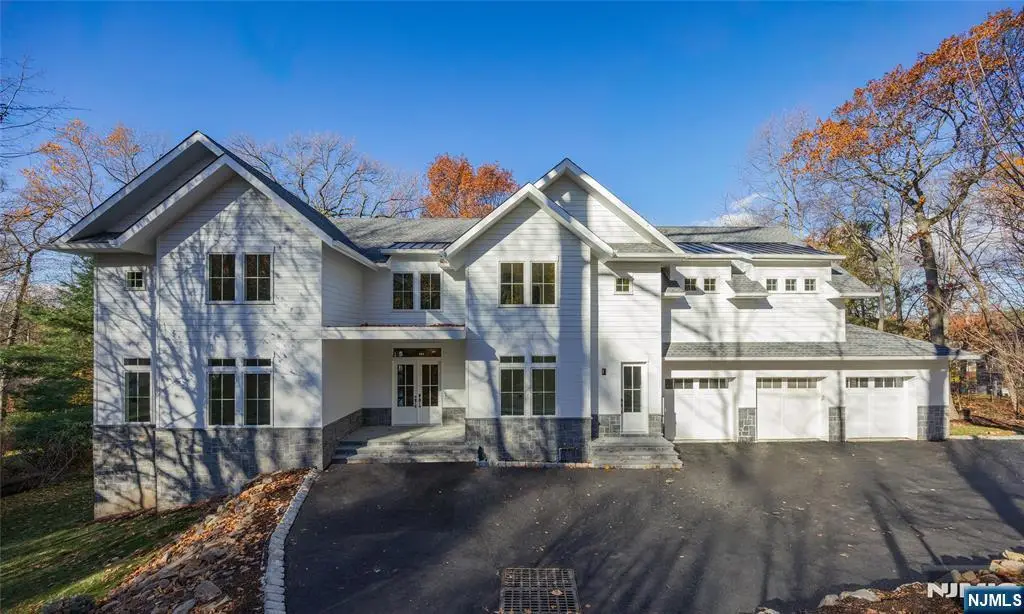 468 Lydecker Street, Englewood, NJ 07631 - Image #1