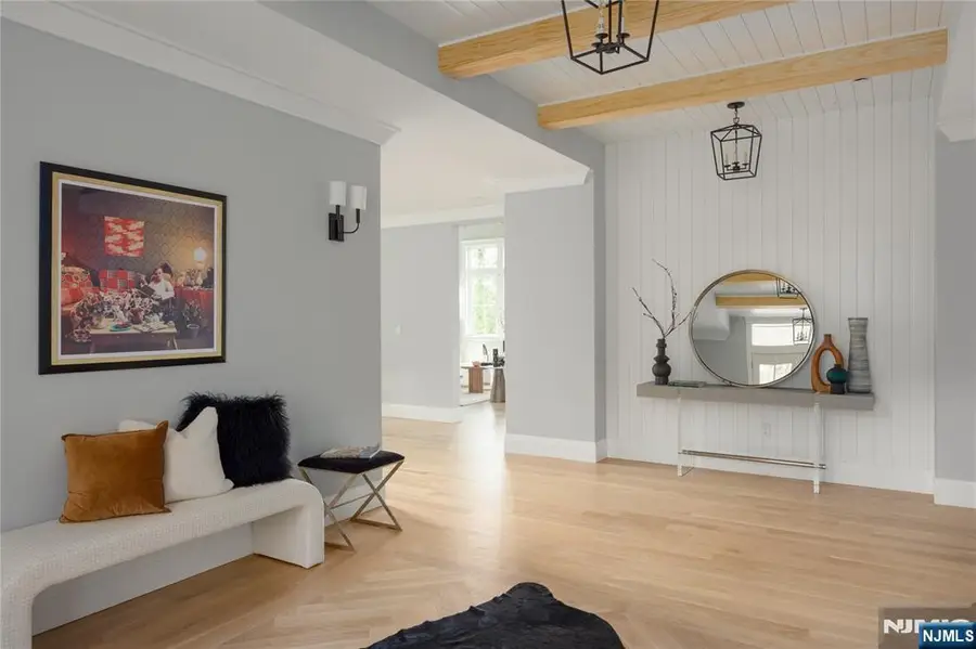 468 Lydecker Street, Englewood, NJ 07631 - Image #3