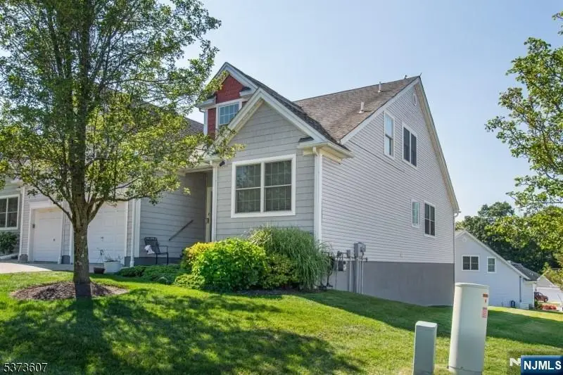 11 Fairchild Lane 11, Wantage, NJ 07461 - Image #3