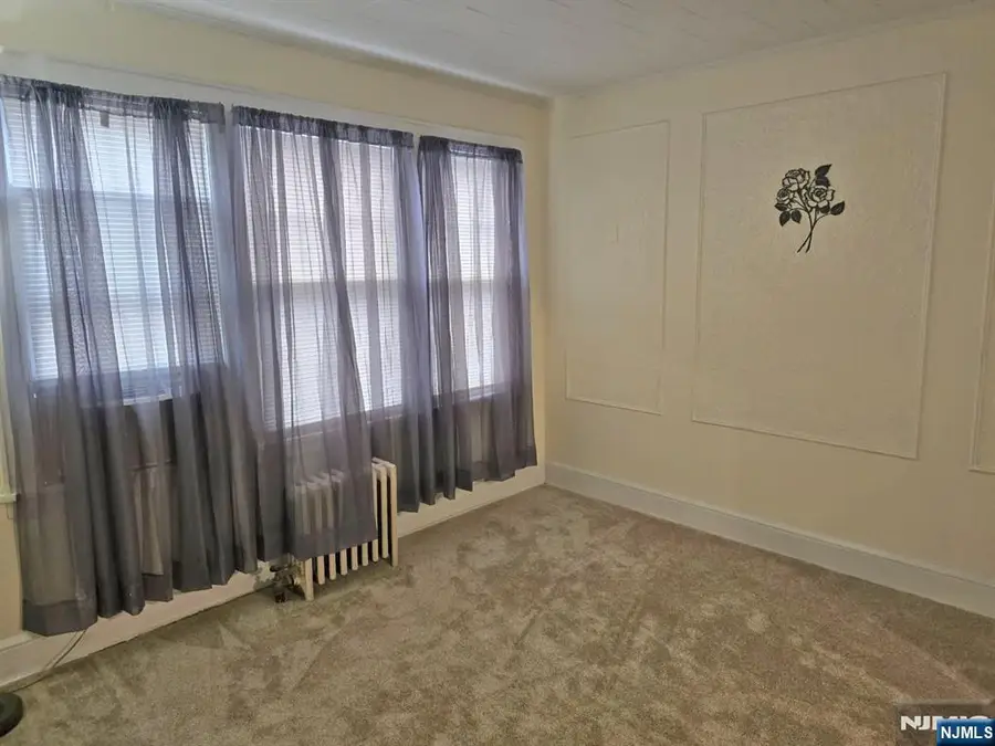 105 15th Street, Bloomfield, NJ 07003 - Image #2