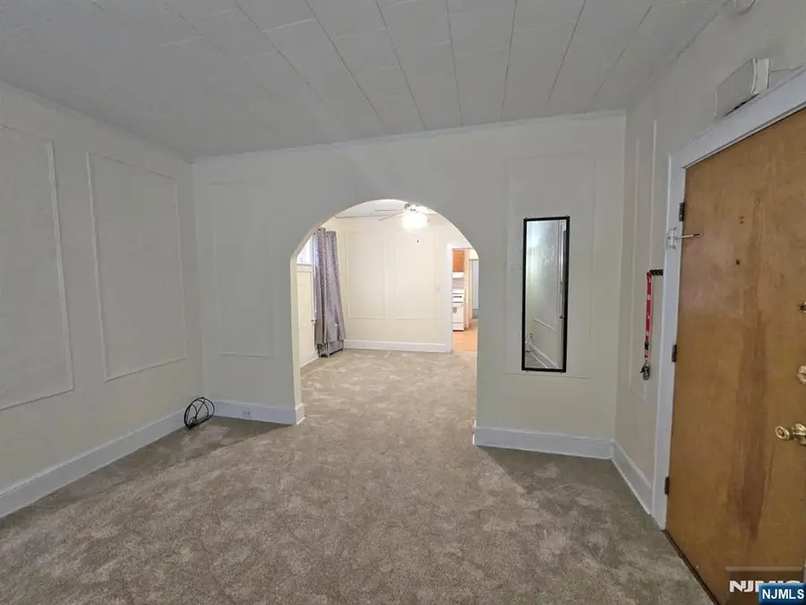 105 15th Street, Bloomfield, NJ 07003 - Image #3