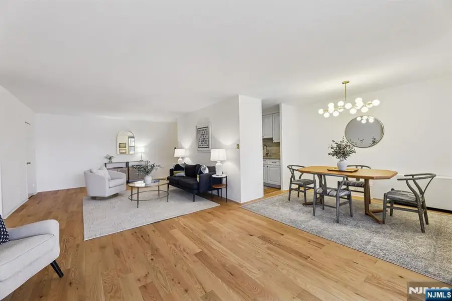 530 Valley Road 2G, Montclair, NJ 07042 - Image #2