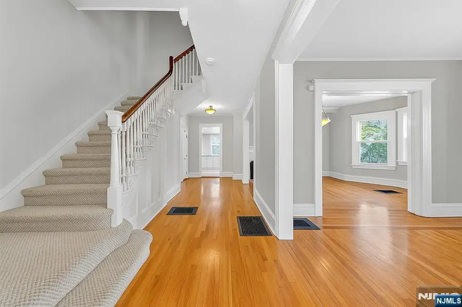 92-94 Midland Avenue, Montclair, NJ 07042 - Image #2