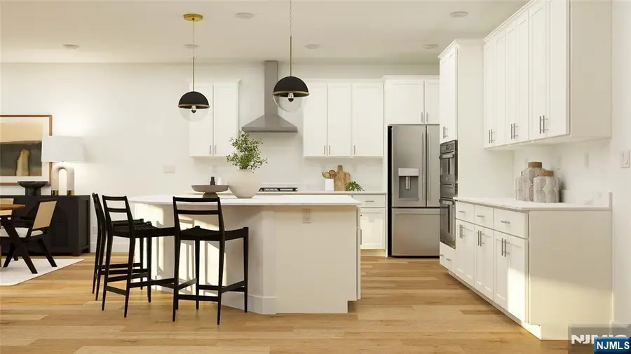 2 Belmont Place, Oakland, NJ 07036 - Image #2