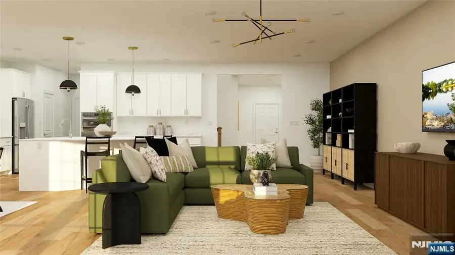 2 Belmont Place, Oakland, NJ 07036 - Image #3