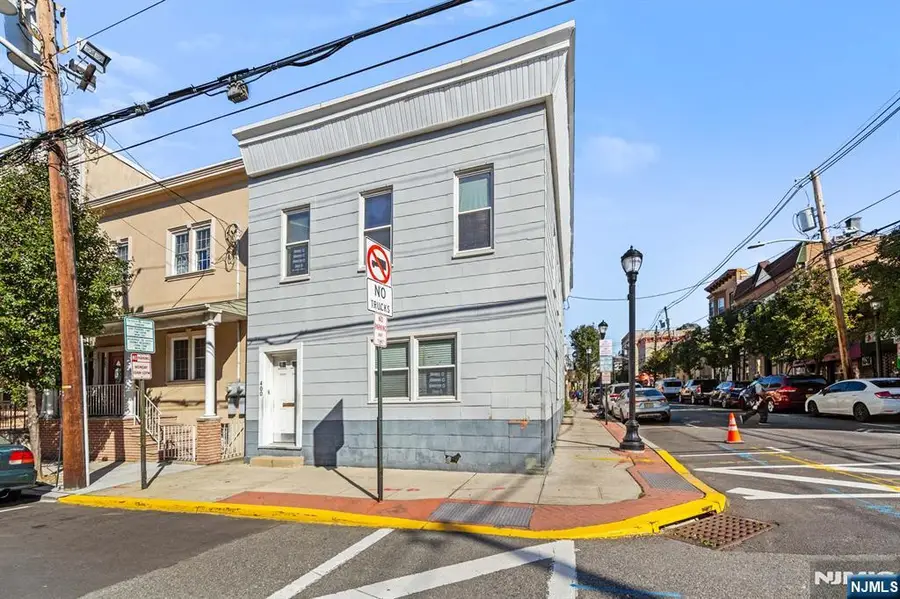 400 41st Street, Union City, NJ 07087 - Image #2