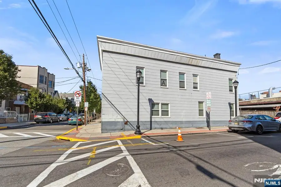 400 41st Street, Union City, NJ 07087 - Image #3