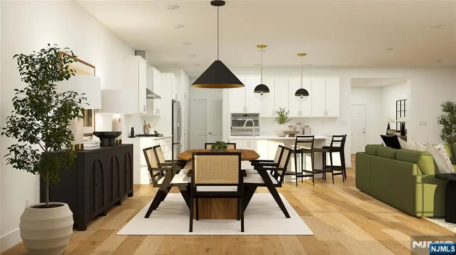 18 Arlington Place, Fair Lawn, NJ 07036 - Image #3