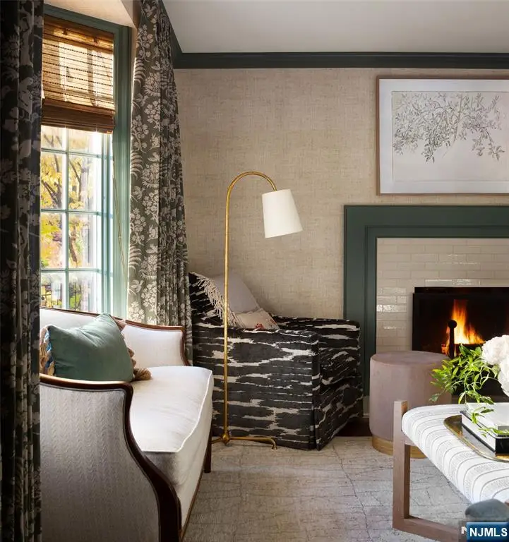 8 Howard Park Drive, Tenafly, NJ 07670 - Image #2