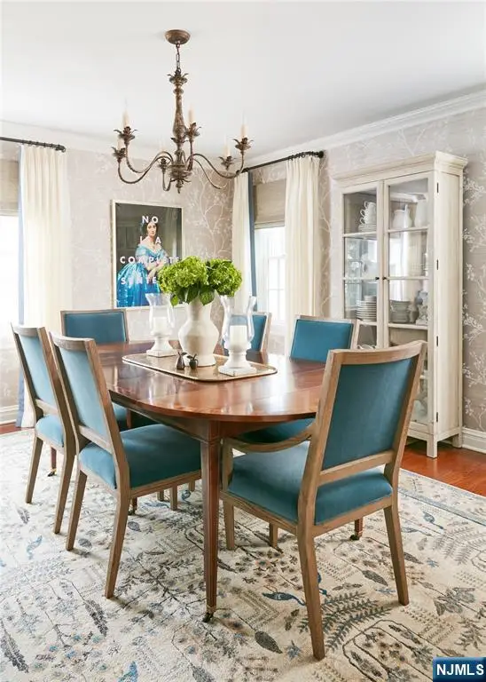 8 Howard Park Drive, Tenafly, NJ 07670 - Image #3