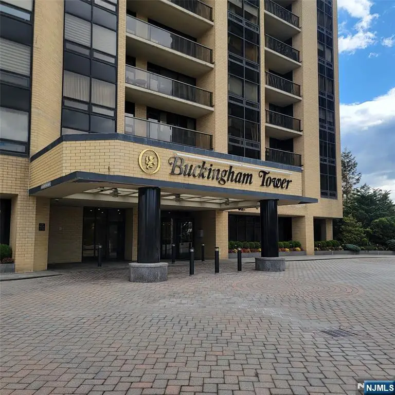 800 Palisade Avenue 1404, Fort Lee, NJ 07024 - Image #1