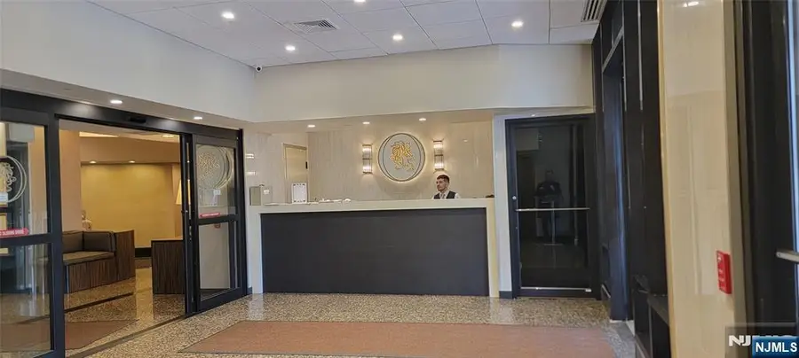 800 Palisade Avenue 1404, Fort Lee, NJ 07024 - Image #2