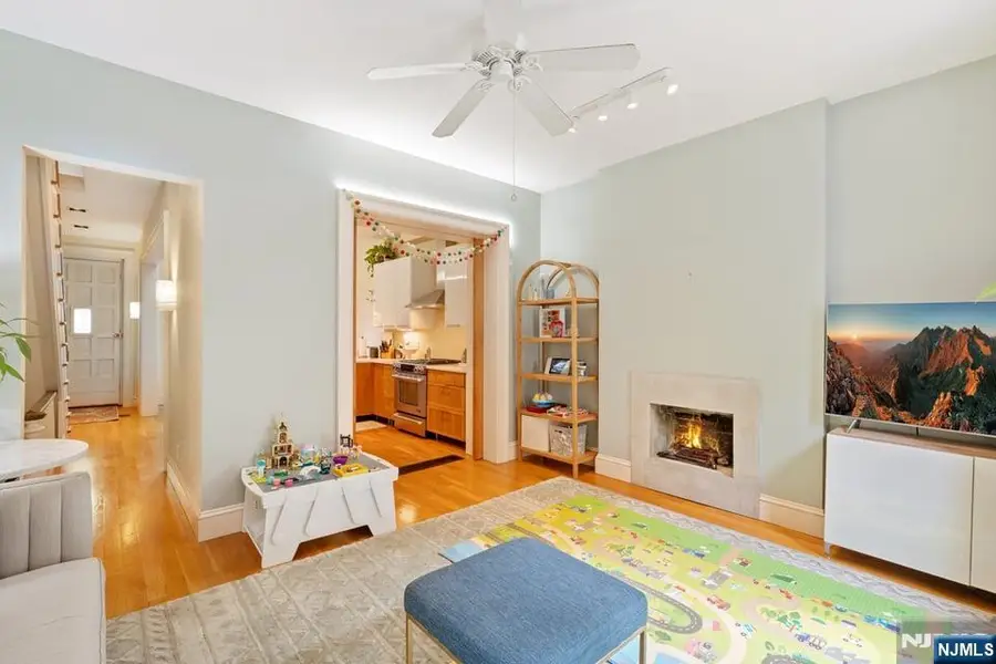 65 Van Reipen Avenue, Jersey City, NJ 07306 - Image #2