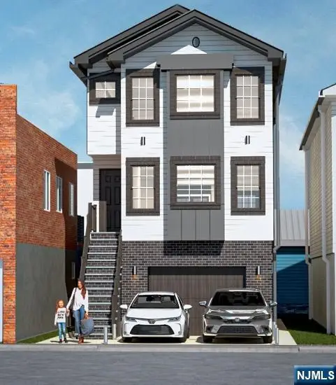 6211 Adams Street, West New York, NJ 07093 - Image #2