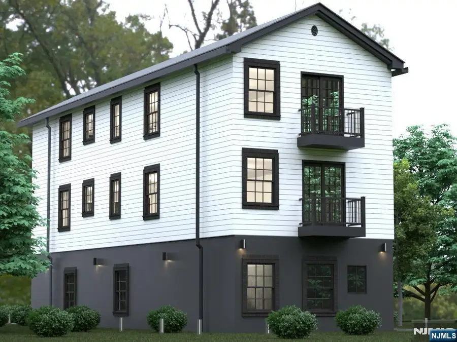 6211 Adams Street, West New York, NJ 07093 - Image #3