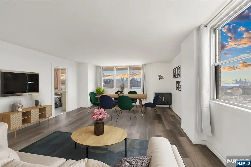 6040 Boulevard East Boulevard Mezz-GF, West New York, NJ 07093 - Image #1