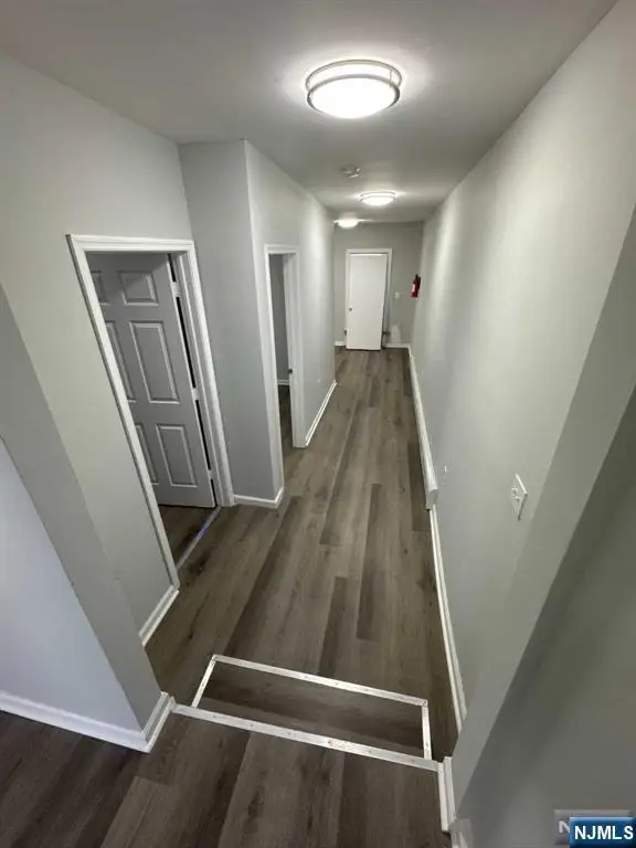 108 Madison Street, Paterson, NJ 07501