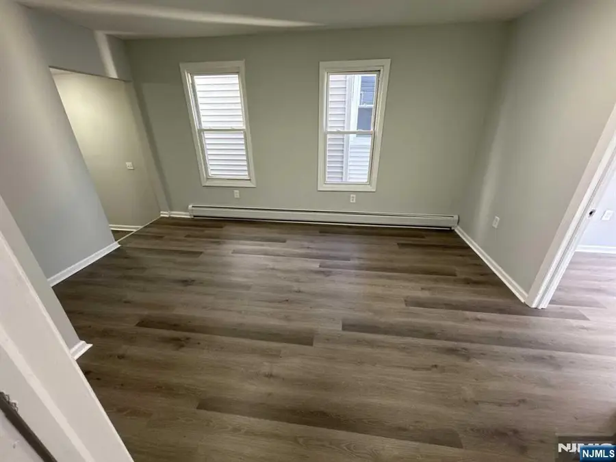 108 Madison Street, Paterson, NJ 07501 - Image #3