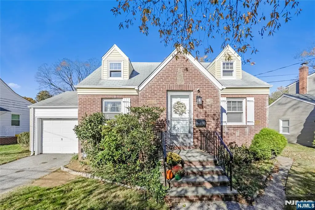 171 Harrison Street, New Milford, NJ 07646 - Image #1