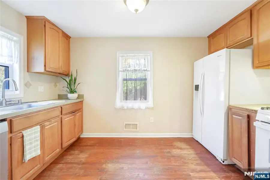 171 Harrison Street, New Milford, NJ 07646 - Image #3