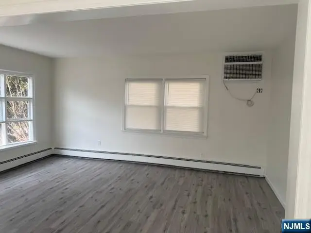 250 12th Place, Prospect Park, NJ 07508 - Image #2