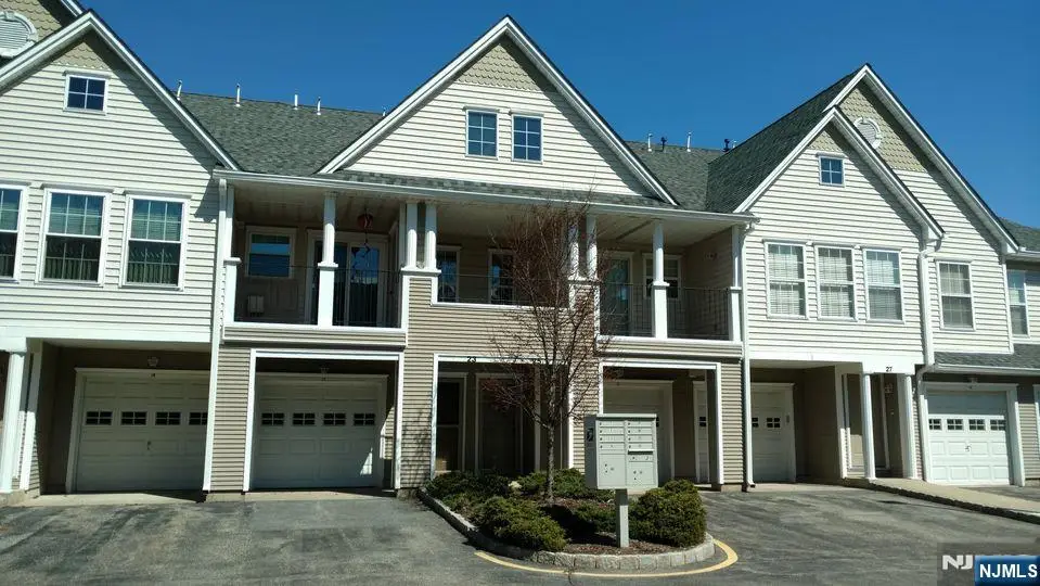 23 McClelland Way 23, Clifton, NJ 07012 - Image #1