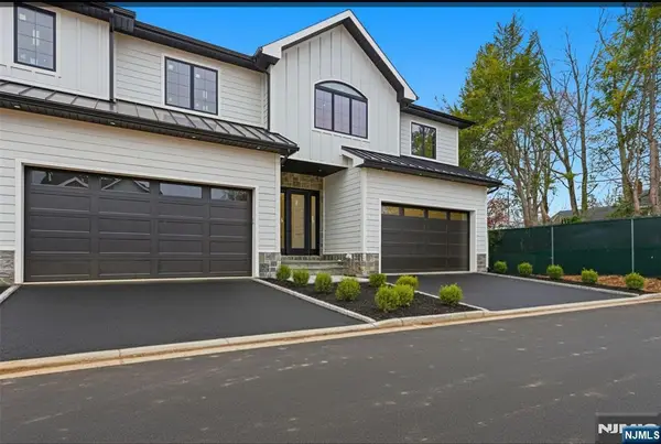 5 Cedar Court, Demarest, NJ 07627