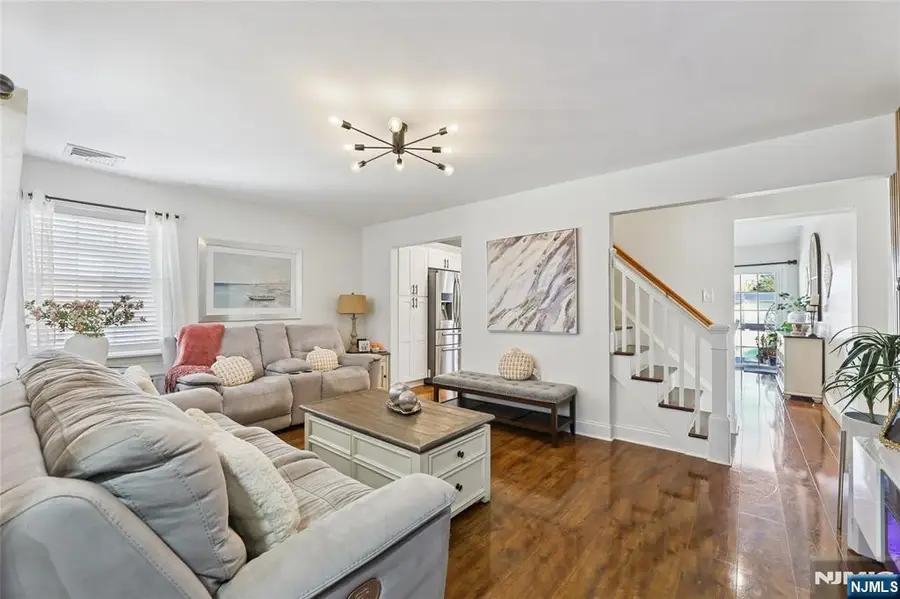 0-93 34th Street, Fair Lawn, NJ 07410 - Image #2