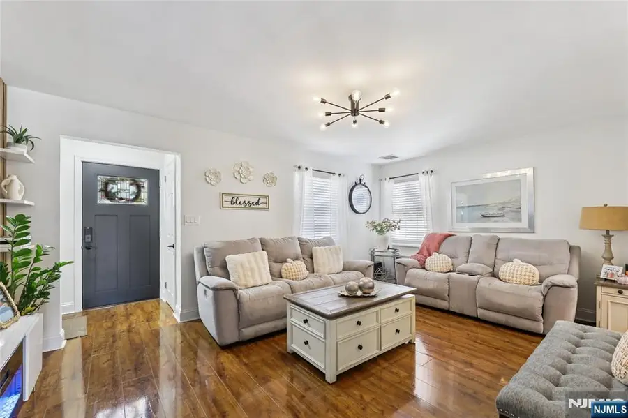 0-93 34th Street, Fair Lawn, NJ 07410 - Image #3