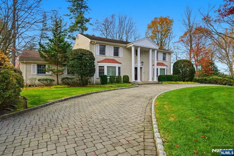 319 Truman Drive, Cresskill, NJ 07626 - Image #3