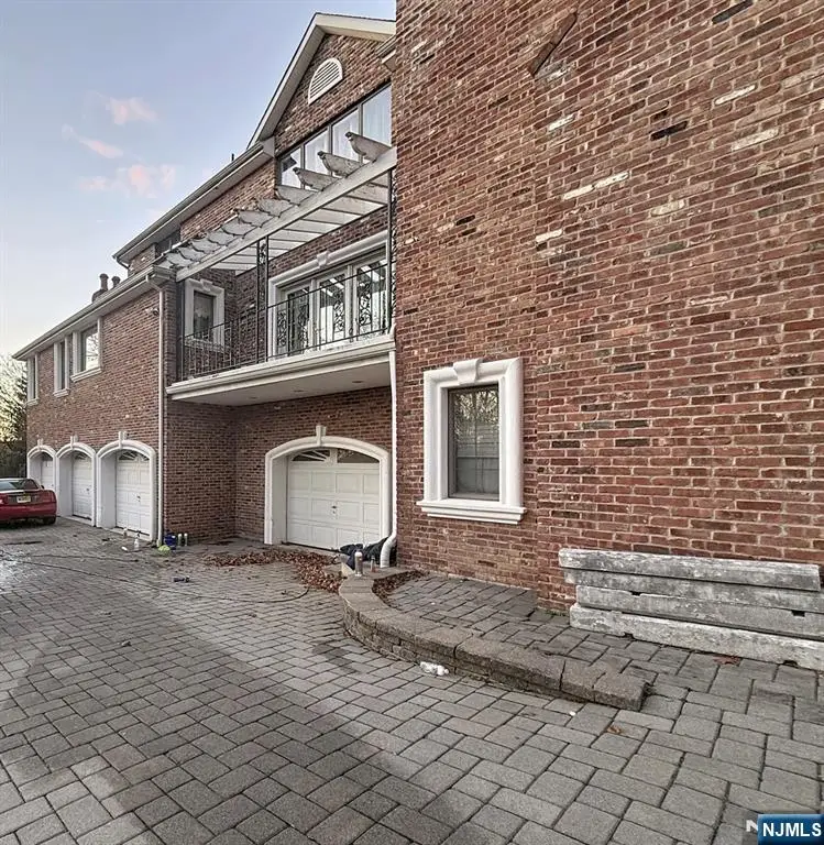 19 Powder Hill Road, Saddle River, NJ 07458 - Image #2