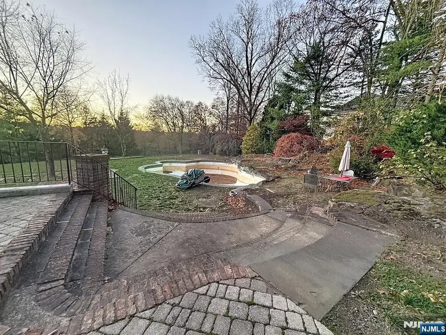 19 Powder Hill Road, Saddle River, NJ 07458 - Image #3