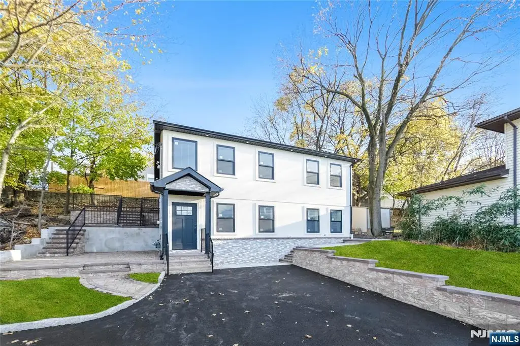 169 New Street, Woodland Park, NJ 07424 - Image #1