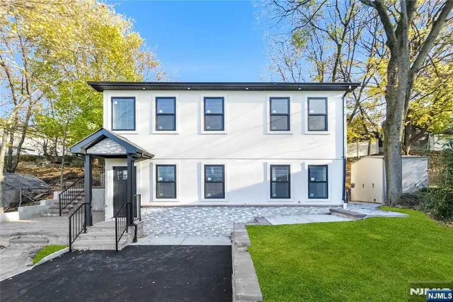 169 New Street, Woodland Park, NJ 07424 - Image #2