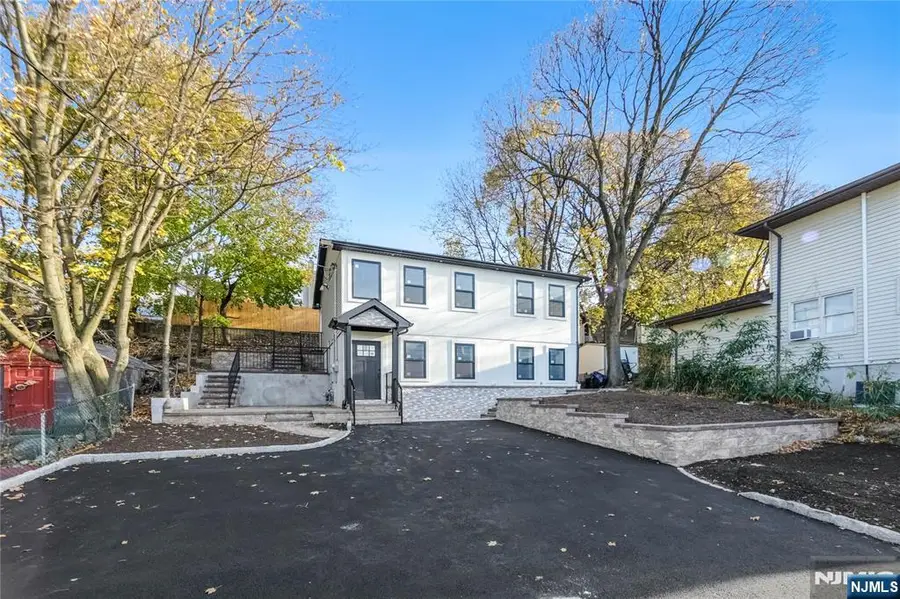 169 New Street, Woodland Park, NJ 07424 - Image #3