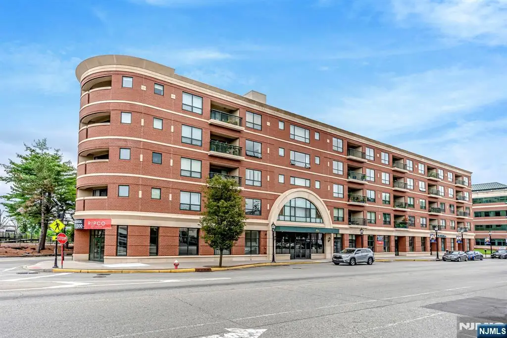 1 Orient Way 311, Rutherford, NJ 07070 - Image #1