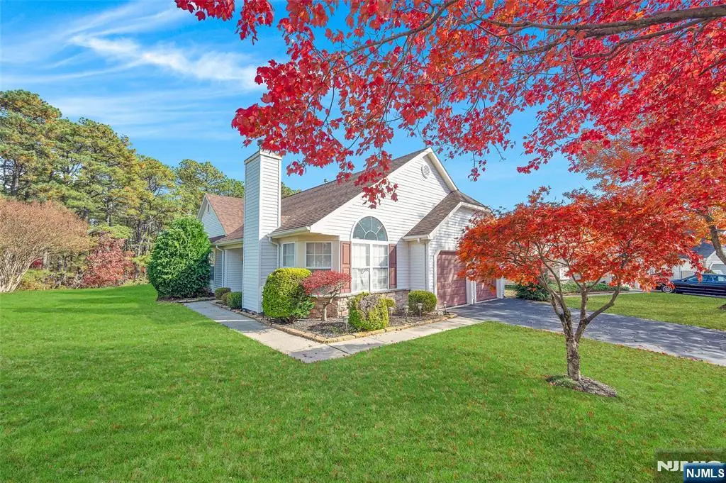 3449 Vicari Avenue, Toms River, NJ 08755 - Image #1